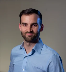 Tim_Headshot_Web